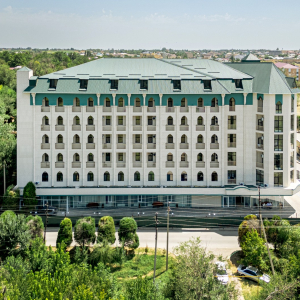 WhatsApp Image 2024 08 29 At 21.28.31